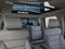 2026 Ford F-250SD Base