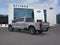 2026 Ford F-250SD Base