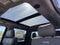 2027 Ford F-250SD Platinum