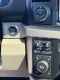 2027 Ford F-250SD Platinum