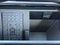 2027 Ford F-250SD Platinum
