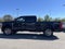 2027 Ford F-250SD Platinum