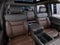 2027 Ford F-250SD King Ranch