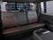 2027 Ford F-250SD King Ranch