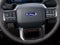 2027 Ford F-250SD King Ranch
