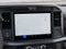 2027 Ford F-250SD King Ranch