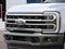 2027 Ford F-250SD King Ranch