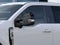 2027 Ford F-250SD King Ranch