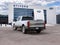 2027 Ford F-250SD King Ranch