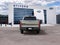 2027 Ford F-250SD King Ranch
