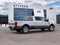 2027 Ford F-250SD King Ranch