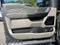 2027 Ford F-250SD Platinum