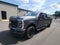2025 Ford F-250SD XL