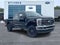 2023 Ford F-250SD King Ranch