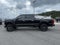 2023 Ford F-250SD King Ranch