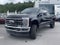 2023 Ford F-250SD King Ranch