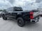 2023 Ford F-250SD King Ranch