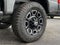 2024 Ford F-250SD Platinum