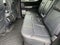 2024 Ford F-250SD Platinum