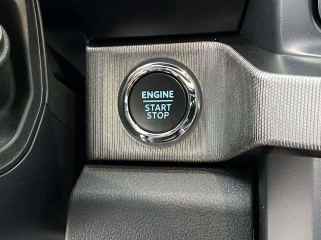 2024 Ford F-250SD Platinum