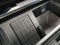 2024 Ford F-250SD Platinum
