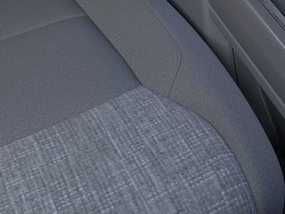 2026 Ford F-250SD Base