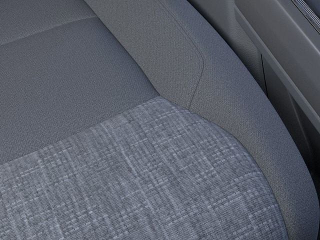 2026 Ford F-250SD Base