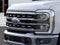 2026 Ford F-250SD Base