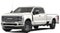 2026 Ford F-350SD Base
