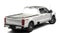 2026 Ford F-350SD Base
