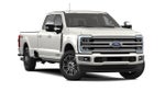 2026 Ford F-350SD Base