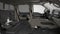 2026 Ford F-350SD Base