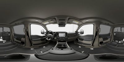 2026 Ford F-350SD Base