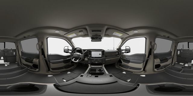 2026 Ford F-350SD Base