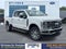 2027 Ford F-350SD Lariat