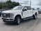 2027 Ford F-350SD Lariat