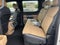 2027 Ford F-350SD Lariat