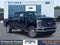 2025 Ford F-350SD King Ranch