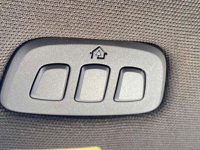 2025 Ford F-350SD King Ranch