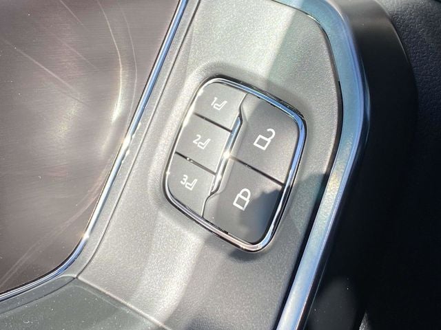 2026 Ford F-350SD F-350® Platinum®