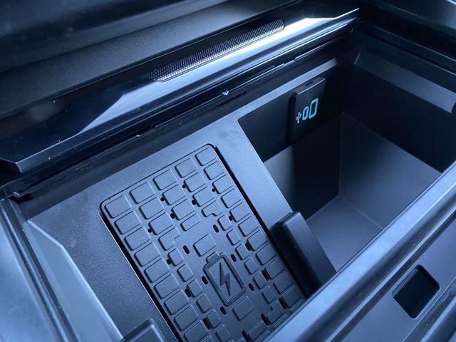 2026 Ford F-350SD F-350® Platinum®