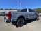 2026 Ford F-350SD F-350® Platinum®