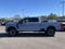 2026 Ford F-350SD F-350® Platinum®