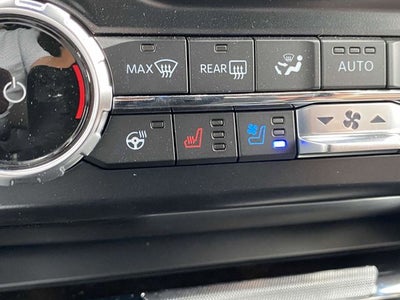 2025 Ford F-350SD King Ranch