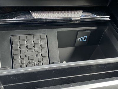 2025 Ford F-350SD King Ranch