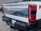 2025 Ford F-350SD King Ranch