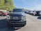 2017 Ford F-350SD Platinum