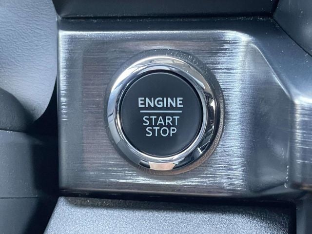 2024 Ford F-350SD Lariat