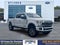 2020 Ford F-350SD Lariat