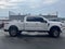 2020 Ford F-350SD Lariat